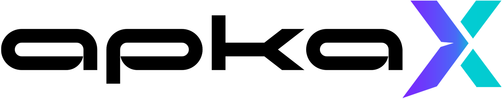 ApkaX Solutions